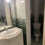 Chez Anna, Maison De Appartamento Frontignan