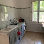 Chez Anna, Maison De