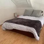 Apartamento Chez Anna, Maison De *